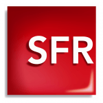 Planning des sorties d’androphones chez SFR