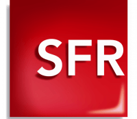 Sfr-logo