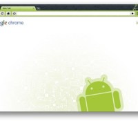 androidchrometheme_thumb