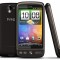 HTC Desire chez Orange à partir de 99 euros en avril !