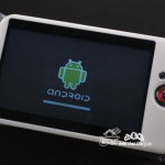 Une tablette Android à 100 euros ? Disponible dès maintenant !