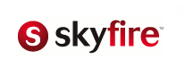 Skyfire