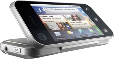 Motorola-Backflip-Google-Android-Phone