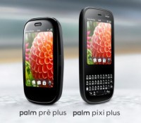 Palm-Pre-Plus
