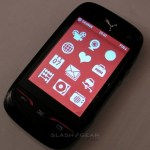 MàJ Sagem prêt à lancer un téléphone Puma sous Android