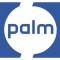 Qualcomm croque les derniers brevets de Palm, de iPAQ et de Bitfone à HP