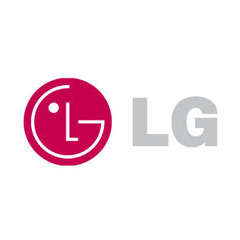 lg_logo