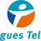 logo-bouygues-telecom-01