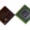 Intel lance l’Atom Z600 « Moorestown » à 1.9GHz, pour séduire Android ?