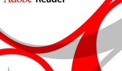 adobe_reader_logo_l4q2