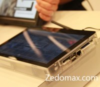 android-tablet-review