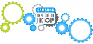 Concours Samsung : développez les applications Bada de demain !
