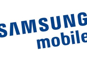 Samsung serait numéro 2 des smartphones en France