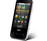 beTouch E400 (1)