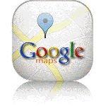 Google Maps : La nouvelle mise à jour 4.3