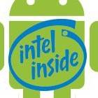 Intel s’offre un avenir avec Android