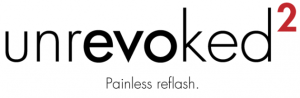 UnrEVOked 2 : Un accès simplifié au recovery de votre HTC Desire