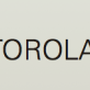 Le Motorola Droid/Milestone 2 en approche