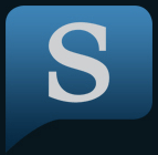 LeSoirLogo