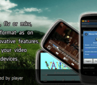 RockPlayerFreecoder