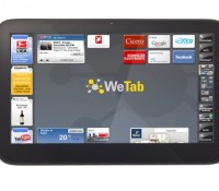 We_Tab-140-Motiv_4-3_0