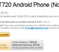 XT720expansys