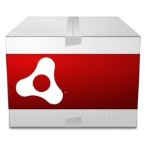 Adobe Air : Disponible en téléchargement pour Android