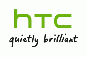 htc