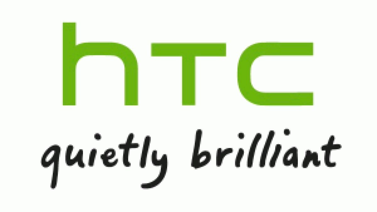 htc
