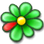 icq-logo