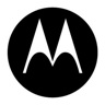 Motorola répond au blocage du bootloader du Droid X