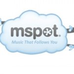 Trucs et Astuces : Utilisez mSpot pour diffuser votre musique sur votre Android