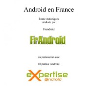 rapport_stats_android_france