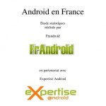 Android et les français : résultats de l’étude