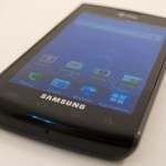 Le Samsung Galaxy S est aussi prévu chez Rogers et Bell !