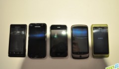 tm-compare-galaxyS-others-1-600×397