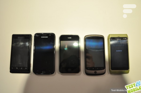 tm-compare-galaxyS-others-1-600x397