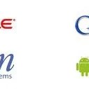 Guerre des brevets : Google Android 1 – 0 Oracle