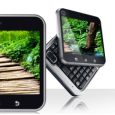 Rogers : Le Motorola Flipout disponible à partir de 29,99$