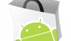 android-market-icon