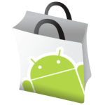 Android Market : du nouveau sur le Dashboard développeur