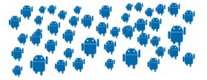 2010 : une année record pour Android ?