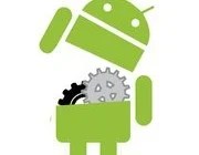 android-root-hacking-gets-easier-0