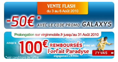 cap 2010-08-03 à 10.51.54