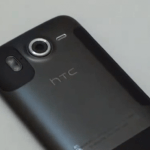 HTC Ace : encore des nouvelles photos du supposé Desire HD