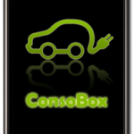 ConsoBox : Gérer l’entretien de votre véhicule avec votre androphone