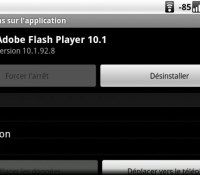 flashplayer10.1alldevice