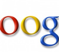 google-logo