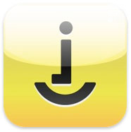 pages_jaunes1