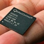 Qualcomm va commercialiser le processeur Snapdragon dual-core 1,5GHz pour la fin de l’année